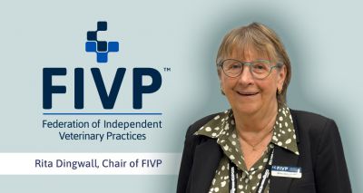 FIVP 'disappointed' in CMA's medicines approach